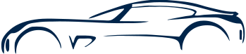 welsh-automotive-logo-car-blue-dark-1