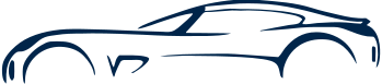 welsh logo
