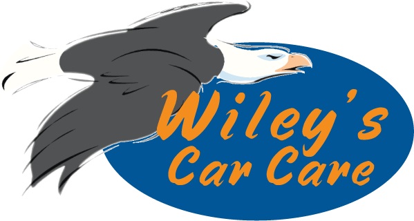 Wiley's Car Care