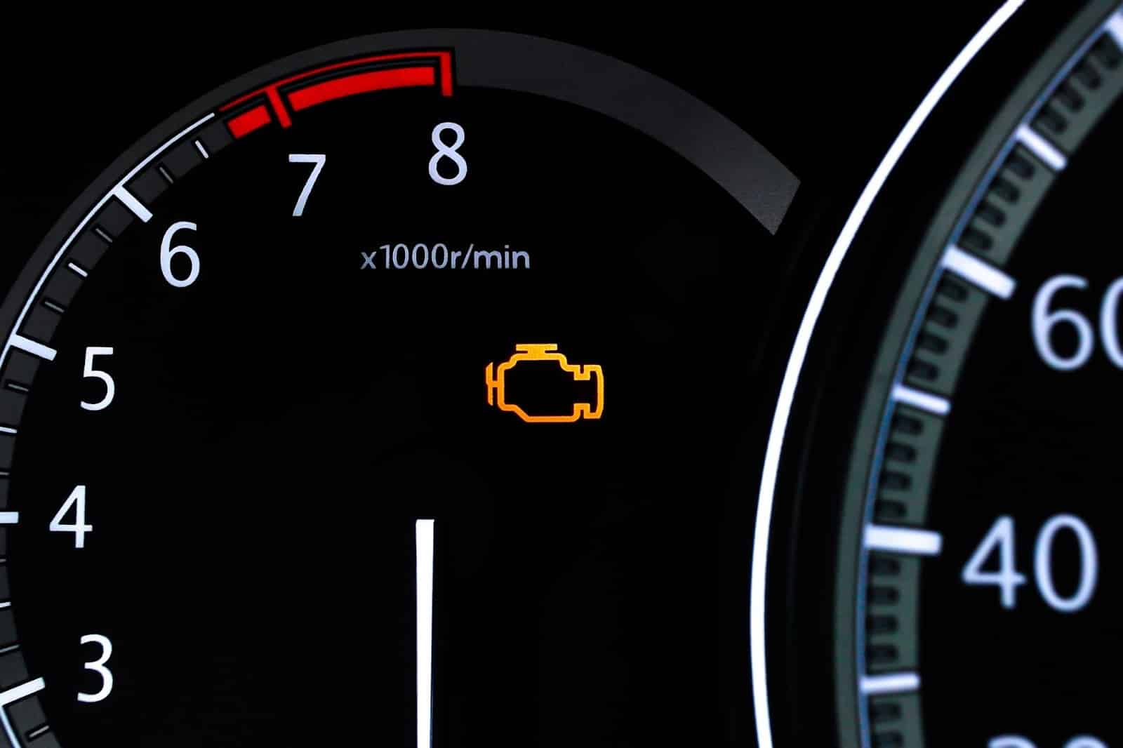 spark plug cause engine vibration Bad Spark Plug Symptoms: How to Tell If a Spark Plug Is Bad (With Visu main image 1