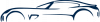 welsh logo